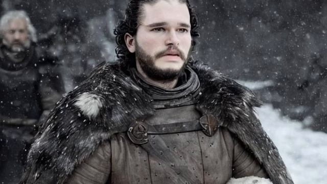 A Song of Ice and Fire: Tycho Nestoris explained (Game of Thrones) смотреть онлайн