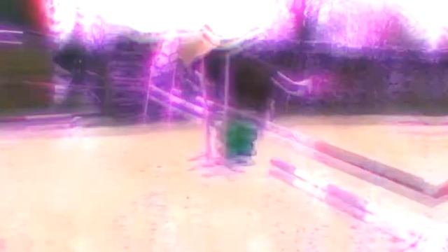 //Чисто бык// смотреть онлайн