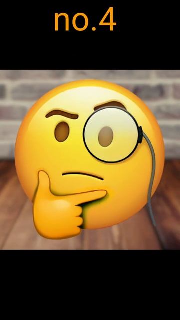 WHY LEECH USED FOR WEATHER PREDICT || #shorts #ytshorts #fact смотреть онлайн