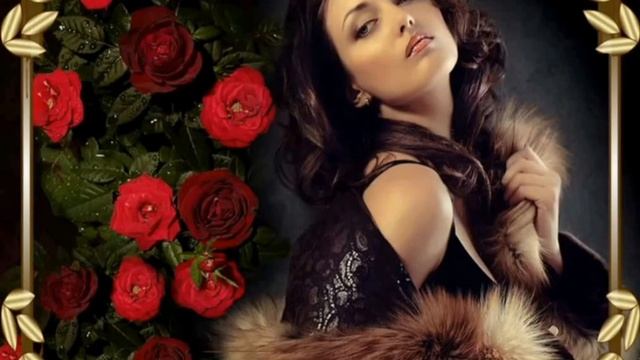 Красивая музыка Восточная.🌺🌺🌺 смотреть онлайн