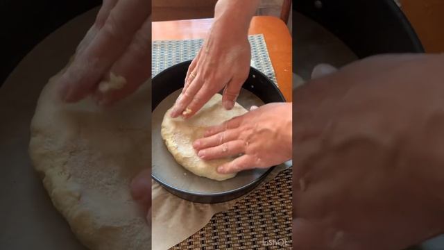 Пиріг з грушами🍐. Неймовірно смачний. Мало тіста багато груш🍐. смотреть онлайн