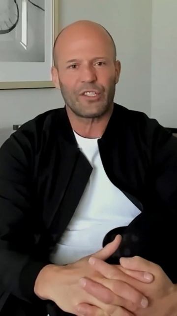 Если тебя съели, у тебя есть смотреть онлайн