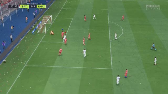 FIFA 22_20220324180506 смотреть онлайн