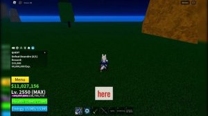 All Deandre Spawn Locations in Hydra Island of Bloxfruits