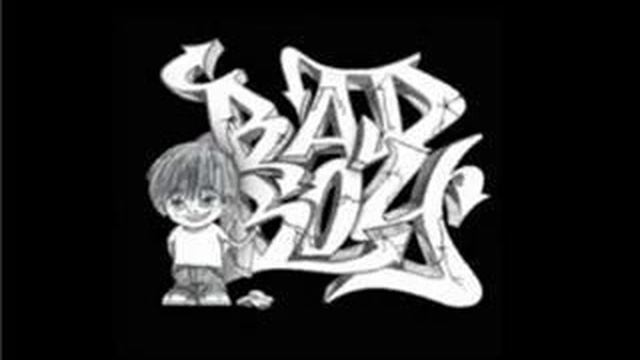 Tupac - Hellrazor - 2 Pac Remix (PERSY)