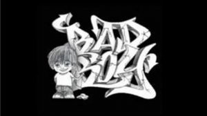 Tupac - Hellrazor - 2 Pac Remix (PERSY)