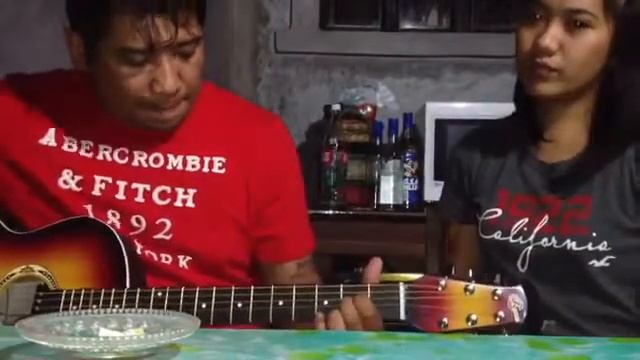 Same ground cover curious Juan feat icia смотреть онлайн