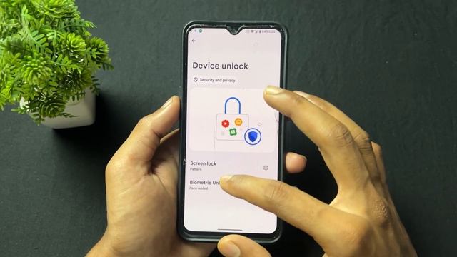 Realme XT Derpfest OS Android 14 Custom Rom Review. Install Android 14 Rom On Realme XT смотреть онлайн