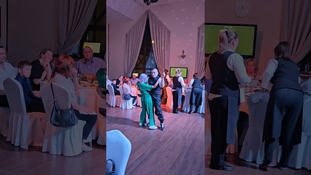 Бачата смотреть онлайн
