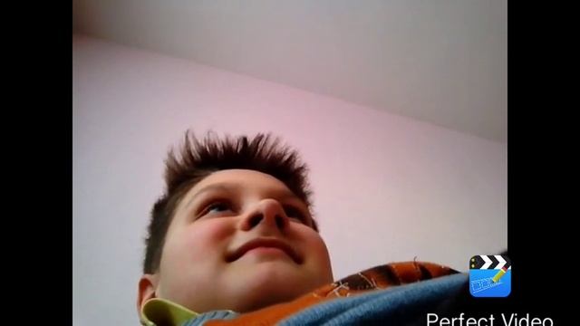 СИДЕЛ В ДВОРЕ КИТАЕЦ смотреть онлайн