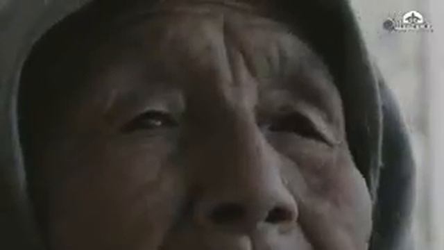 Апалар бар болсун смотреть онлайн