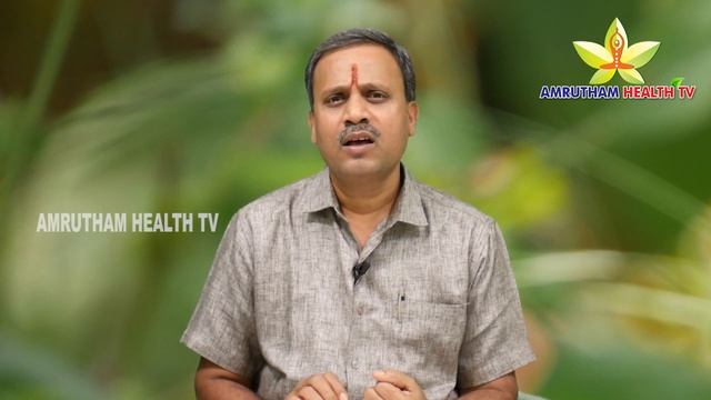 mother care taking after delivery||బాలింతలు ఇవి తీసుకోకపోతే తప్పక అనారోగ్యవంతులు అవుతారు смотреть онлайн