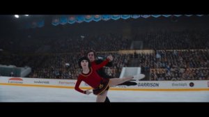 Роднина - 2025 (02)