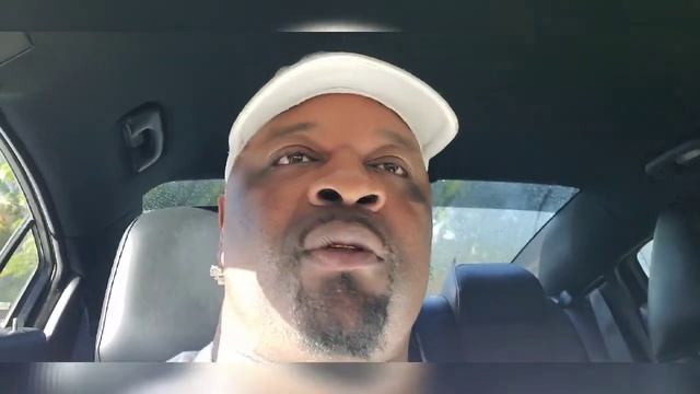 5 things I like about my Charger Scat Pack смотреть онлайн