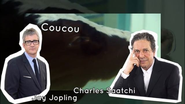 ART et ARGENT : pourquoi l'art c'est cher ? смотреть онлайн