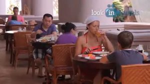 Sunrise Nha Trang Beach Hotel & Spa - phongvebaotam.vn