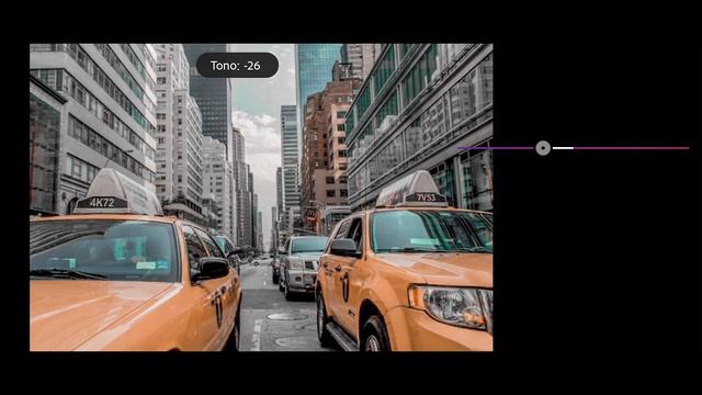Efecto GRAY gris Lightroom Mobile // ESPAÑOL смотреть онлайн