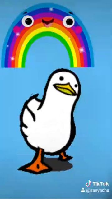 Мой тик ток подпишитесь):) (скоро новый ролик по Shadow fight 2) :) (ссылка на тик ток в описании) смотреть онлайн