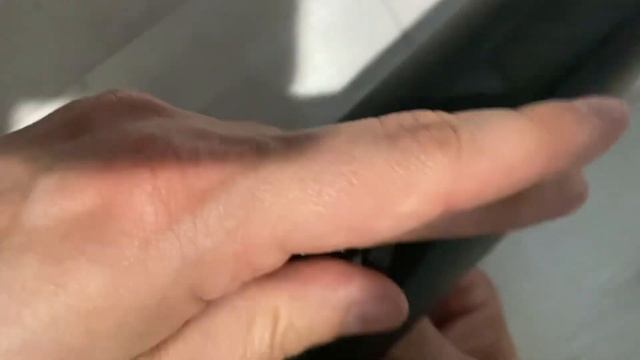 Как установить переднее крыло на скоростной велосипед смотреть онлайн