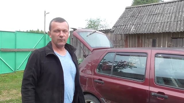 Деревня без прикрас, Беларусь смотреть онлайн