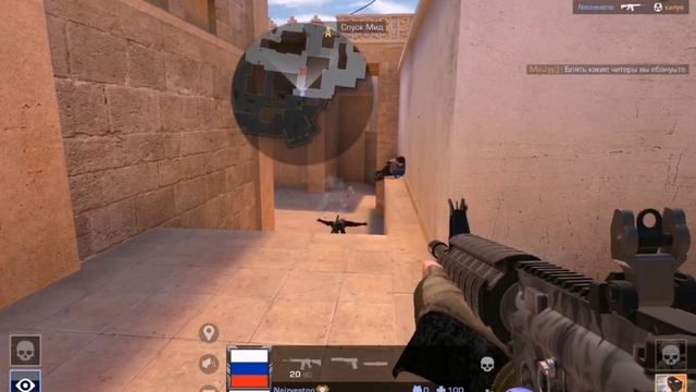 lv_0_20250208185922.mp4 смотреть онлайн