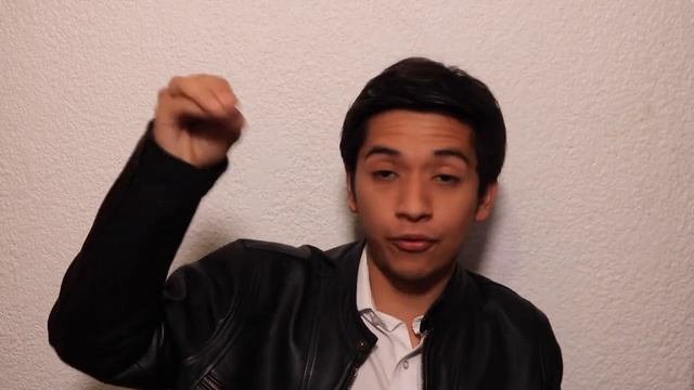 Bohemian Rhapsody - Reseña - ¿Merece, Rami Malek, El Oscar?