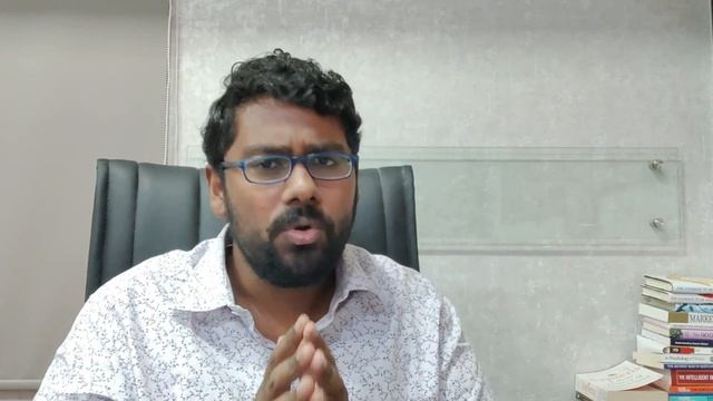 Delay Sprays for Premature Ejaculation - When to Use? & When NOT TO? @DrShahDupesh смотреть онлайн