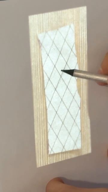 ЭМО ФИНГЕРБОРД #скейтборд #скейт #а4 #фингерборд #fingerboard #shorts #тикток #рекомендации #рек смотреть онлайн