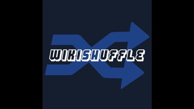 WIKISHUFFLE: Coleophora Berdjanski смотреть онлайн