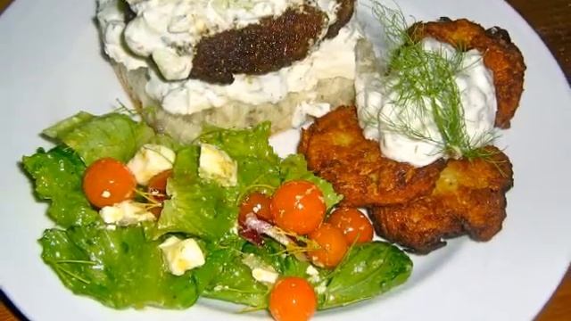 Lamb mint burgers смотреть онлайн
