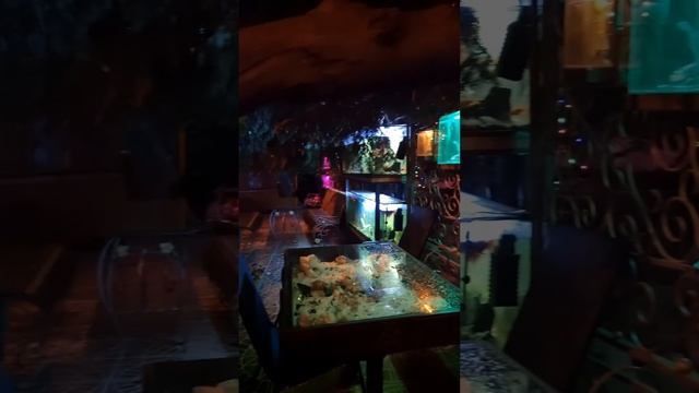 Летучая мышь - у нас все с крылышками смотреть онлайн