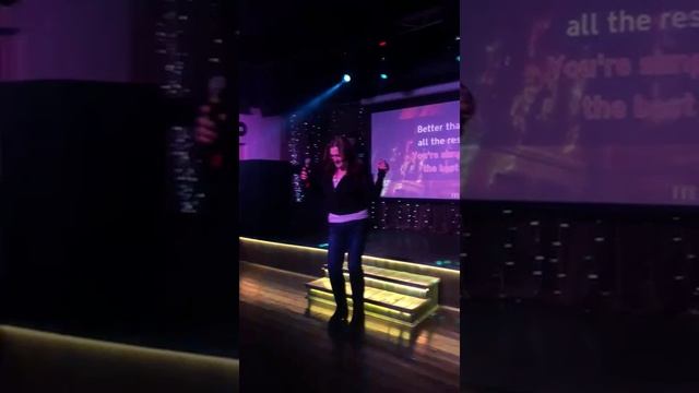 Педагог Евгения смотреть онлайн