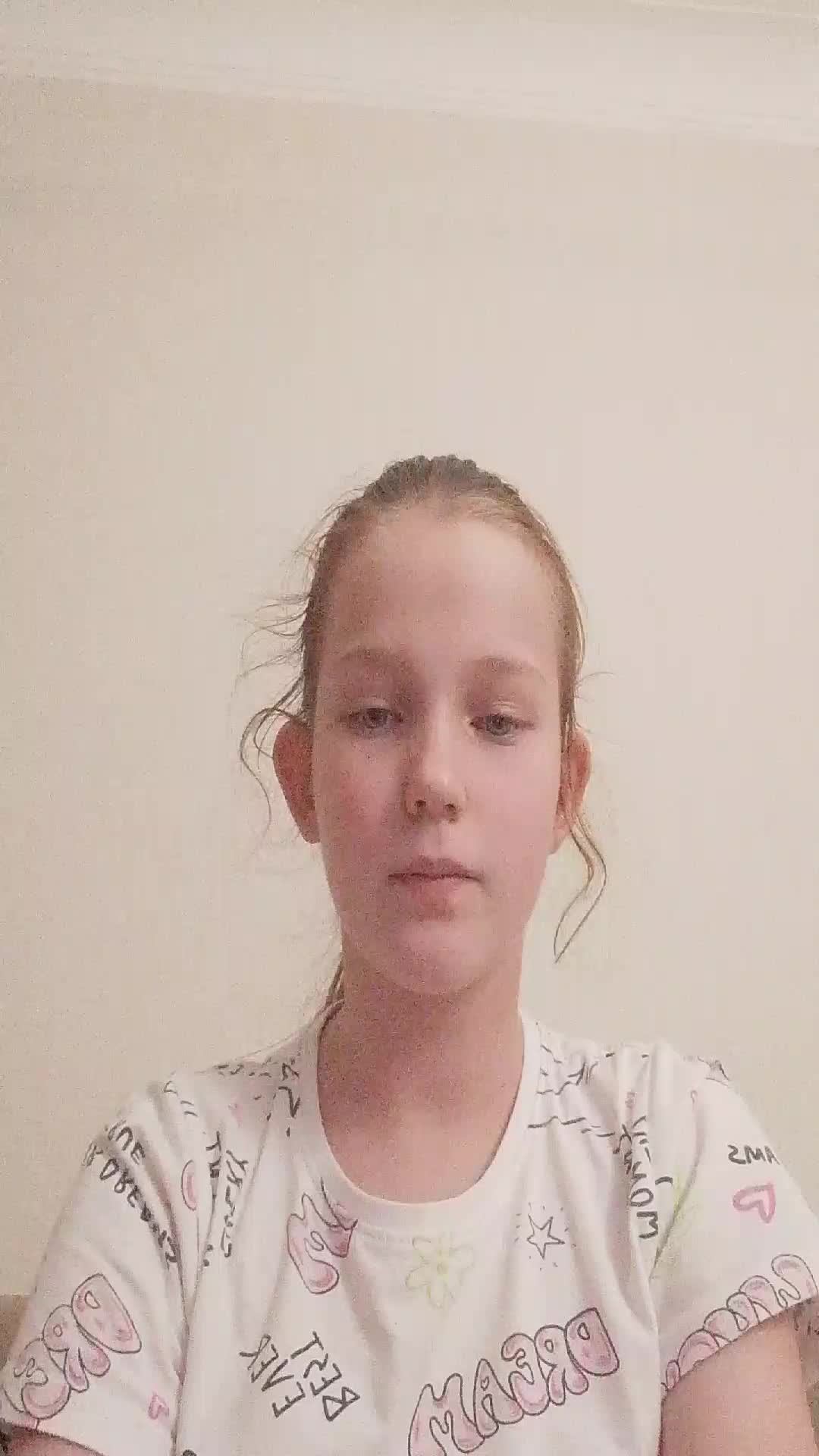 обзор на покупки из 