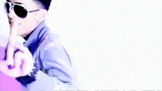 EMA MELODY.mp4 смотреть онлайн