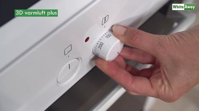 Bosch HCE722123U keramisk komfur смотреть онлайн