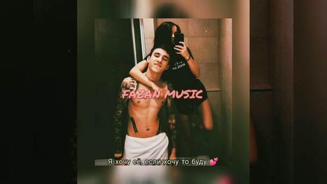 ❤ смотреть онлайн