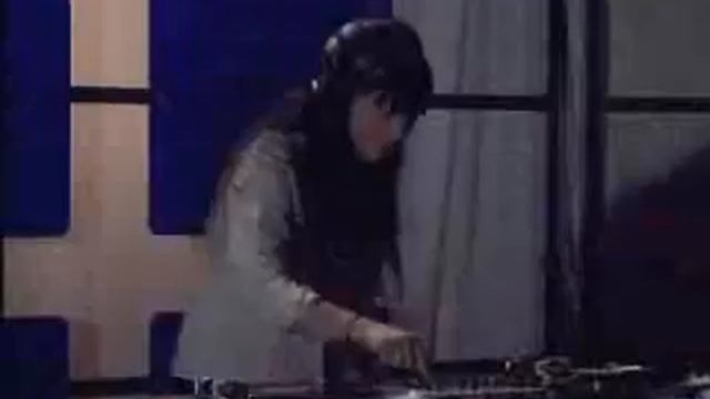 Tamara dj смотреть онлайн