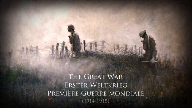 Amazing Grace смотреть онлайн