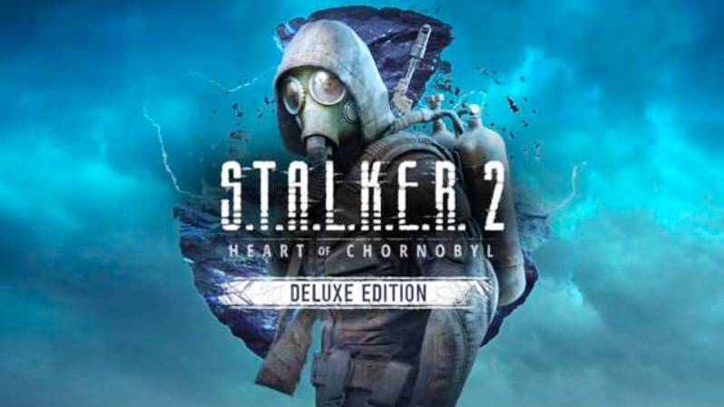 Хорошо сидим ► S.T.A.L.K.E.R. 2 Heart Of Chornobyl Прохождение #70