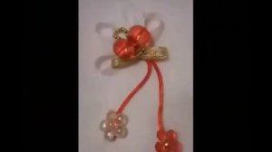 Легенда о мэрцишоре