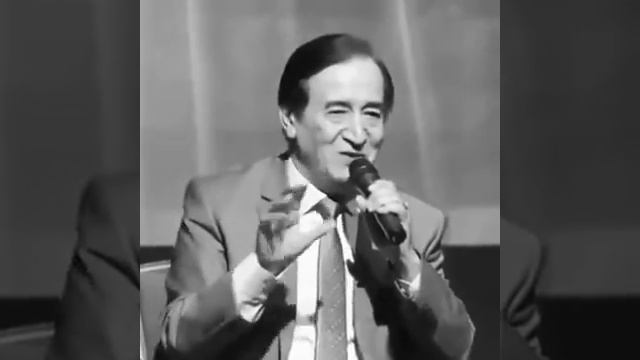 21 марта 2020 г. смотреть онлайн