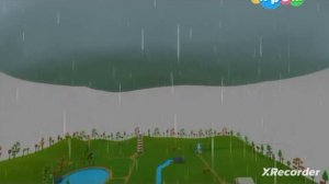 мимики песенка мимиков пук пук пук дождик пошёл