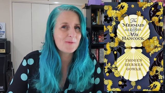 Books about Mermaids смотреть онлайн
