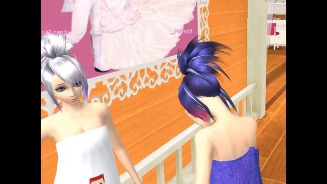 В клочья смотреть онлайн