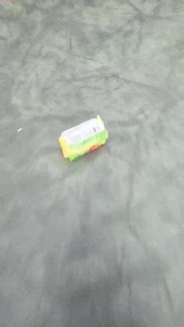 жвачка love is... ❤ смотреть онлайн