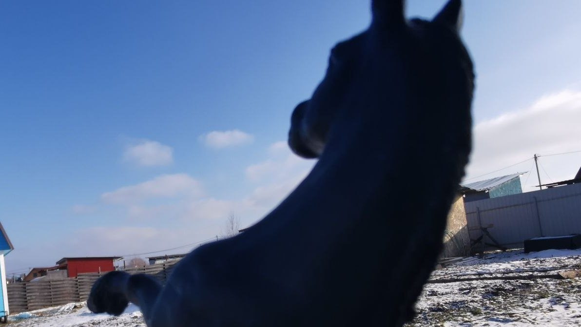 Сериал маньяк 1сезон 11серия