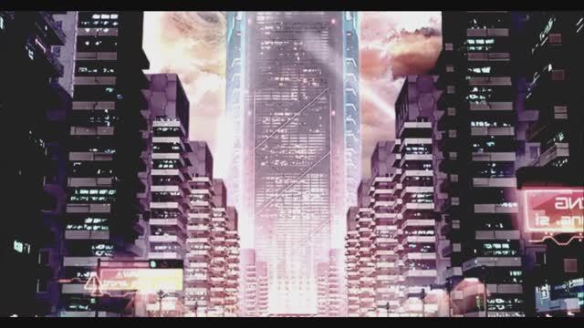 Perception - Playing Life