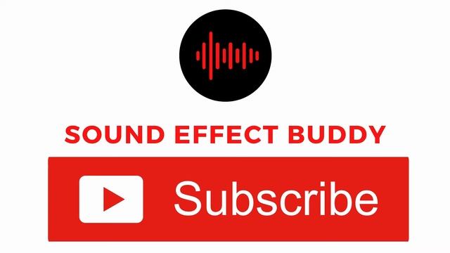 CAMERA SNAP SOUND - MEME SOUND EFFECT | FUNNY SFX HD смотреть онлайн