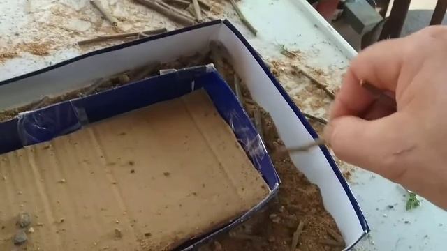 Как построить дом, гараж, хоз постройки не дорого. смотреть онлайн