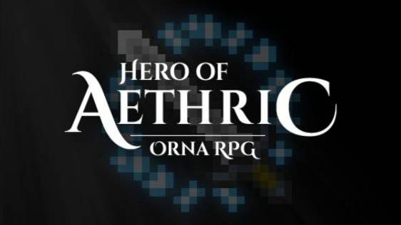 Hero of Aethric|Mobile Games смотреть онлайн